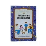 Tekerleme Mekerleme (İkinci El)