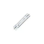Tekfen Metal Halide Ampül 150W 3000 K