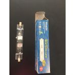 Tekfen Metal Halide Ampül 150W