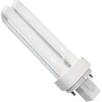 Tekfen TEKFEN-13W Plc Ampul Warmwhite