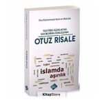 Tekfirde Aşırılıktan Sakındırma Konusunda Otuz Risale - Abu Muhammed