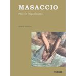 Tekhne Yayınları Masccio - Plastik Olgunlaşma