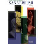 Tekhne Yayınları Sanat Bilimi - Kanonik - Plastik Filozofik Karşılaştırmalı