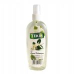 Tekın Kolonya 100Ml Lımon Sprey
