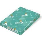 Tekiner Dns Color Fotokopi Kağıdı A4 120 gr