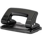 Tekiner Kangoro Delgeç DP-480