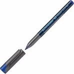Tekiner Schneıder 224 Asetat Kalemi 1.0 mm M Mavi