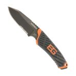 Tekinhediyelik Gerber Bear Grylls Compact Fb Bıçak