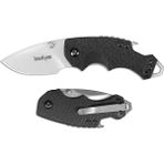 Tekinhediyelik Kershaw Shuffle Çakı 8700