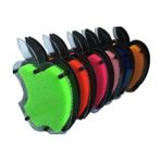 Tekinhediyelik Pinart Apple Büyük