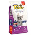 Tekir Gurme Yetişkin Kedi Maması 12 kg