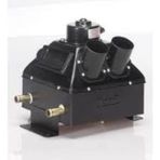 Tekısı Çorum Kalorifer 24 Volt Tu 0024