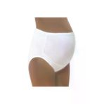 TEKKAPLAN AVHZ06000112 Kadın Külot ( 2843-Bey.hamile Bato-57/xl ) 6 Lı Pk