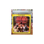 Tekken 6 Ps3 Platinum Playstation 3 Cd Oyun Teşhir