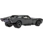 Tekli Arabalar Batmobile Jjh83