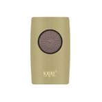 Tekli Göz Farı & Single Eyeshadow Bizon Kahvesi - No: 126