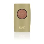 Tekli Göz Farı & Single Eyeshadow - No: 118
