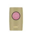 Tekli Göz Farı & Single Eyeshadow Orta Gri - No: 134