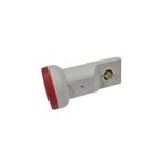 Tekli Lnb