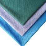Tekli Mikrofiber Temizlik Bezi Seti – 50x70 cm Büyük Boy, Su ve Toz Emici, Leke Bırakmaz, Cam, Mutfak, Araç ve Genel Temizlik İçin