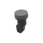 Tekli Üniversal Lnb