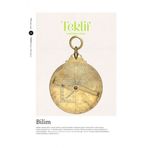 Teklif (2 Aylık Dusunce Dergısı) Sayi Teklif 10. Sayi- Bilim