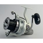 Teklon Surf Team 7000 Surf Makine Olta Makinesi, Tek Ebat, 8412119340700, Standart