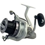 Teklon Surf Team 7000 Surf Makine - STD - Çok Renkli