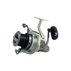 Teklon Surf Team 7000 Surf Makine