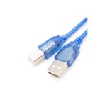 TEKMAKG USB Yazıcı Kablosu 3 Metre