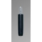 Tekmokom Ofis Koltuk Amortisörü (Piston) 100Lük