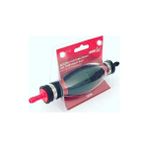 Tekne Benzin Hortumu Puarı 9,5 mm