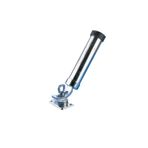 Tekne Kamış Yuvası Boruya Montaj 50mm
