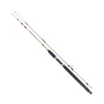 Tekne Kamışı, 1.65M Uzunluk, 100-200G Ağırlık Aralığı
