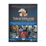 TEKNE MEKANIĞI EL KITABI - DAVE GERR