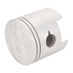 Tekne Motoru Piston Kiti, 72.5mm Piston çapı 61N 11635 00, 61N 11636 00, Dıştan Takma Motor Için, Parsun Tekne Motoru Için, Anti özellikleri, C25HP 1997,