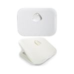 Tekne Plastik Hatch Kapağı. Plastik Kapağı. 380x270mm