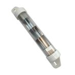 Tekne Radar Reflektörü. Bağlama Model 25 Cm