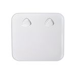 TEKNE VE KARAVAN İÇİN PLASTİK KAPAK BEYAZ 460x510 mm