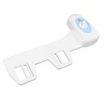 Tekne Ve Karavan Tuvaleti Taharet Musluğu Kiti. Taharet Bidet