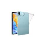TEKNETSTORE Honor Pad 8 12 İnç 2022 İle Uyumlu Şeffaf Koruyucu Tablet Kılıfı