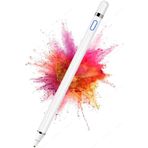TEKNETSTORE Xiaomi Mi Pad 5 / Mi Pad 5 Pro 11 Inç 2021 Uyumlu Dokunmatik Kalem Çizim Ve Tasarım Stylus