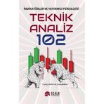 Teknik Analiz 102 İndikatörler Ve Yatırımcı Psikolojisi
