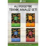 Teknik Analiz Seti Ali Perşembe