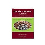 Teknik Arıcılık El Kitabı - Der Yayınları