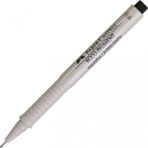 Teknik Çizim Kalemi, 0.6 mm