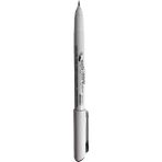 Teknik Çizim Kalemi Fırça Uç (B) Brush Siyah