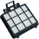 Teknik Durak Beko Uyumlu Bks 5440 Süpürge Hepa Filtresi