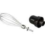 Teknik Durak Bosch Uyumlu MSM88190 Blendar Çırpma Teli ve Adaptörü