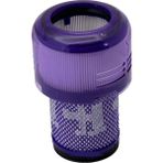 Teknik Durak Dyson Uyumlu V12 Detect Slim Süpürge Hepa Filtre